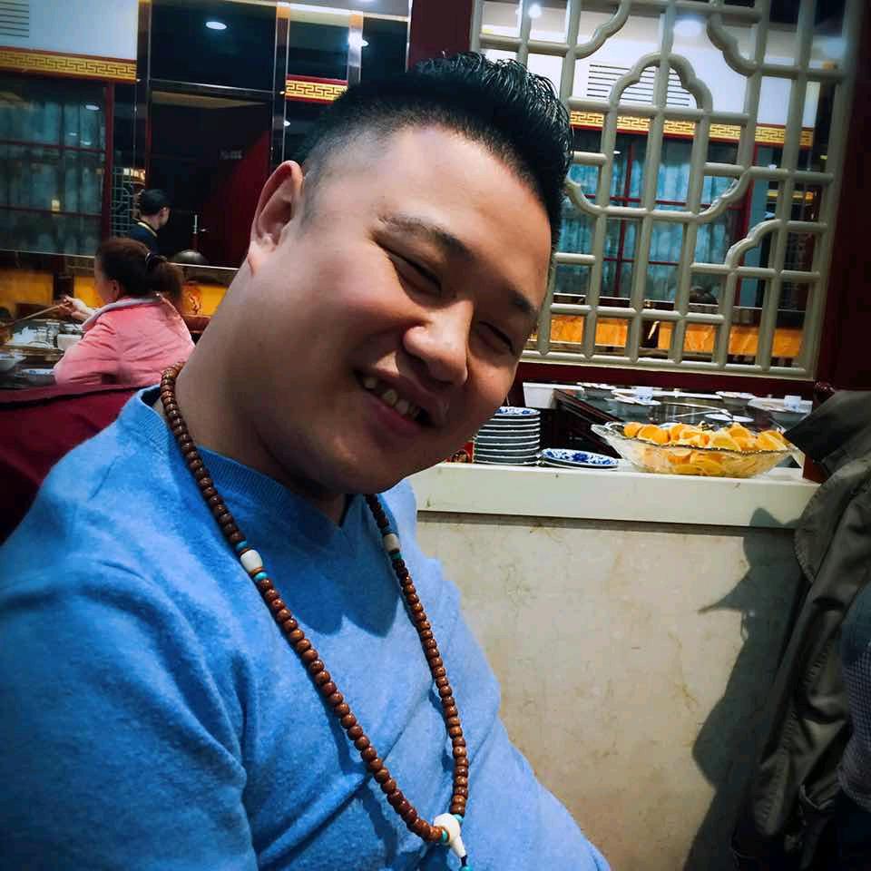 努力了奋斗