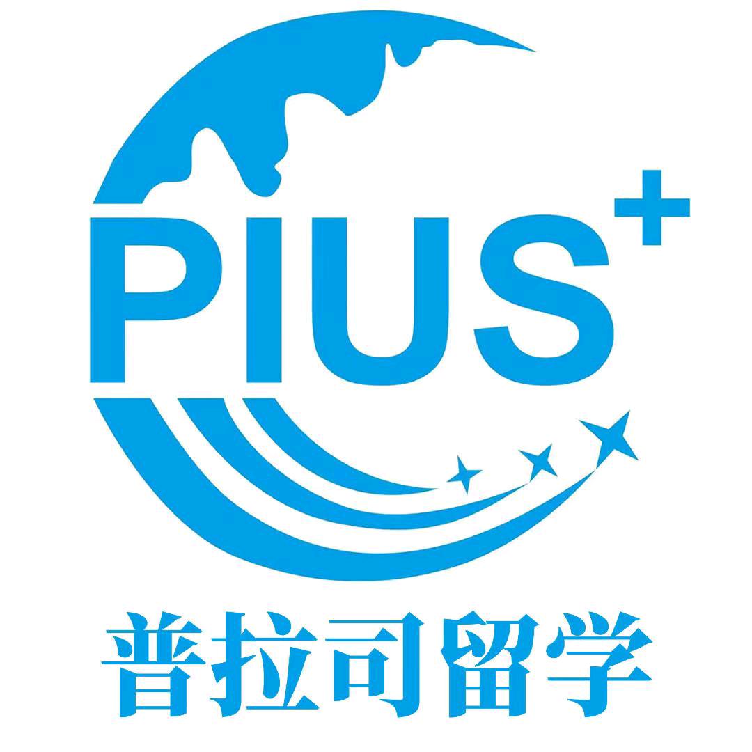 选好学