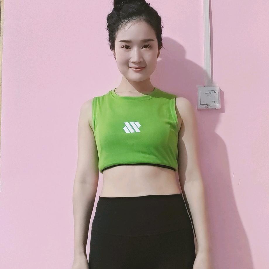 喵小妞