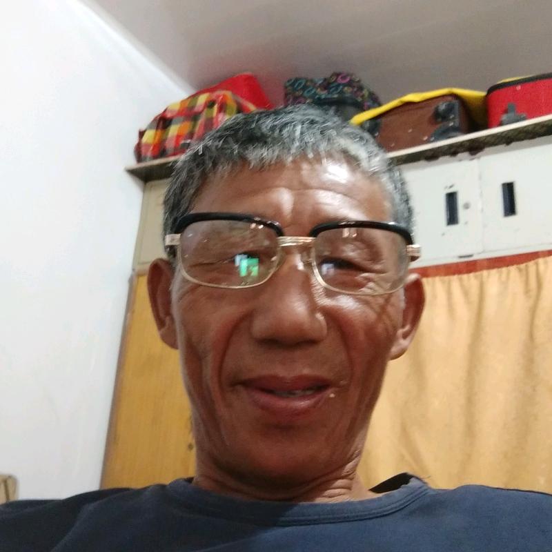 老于