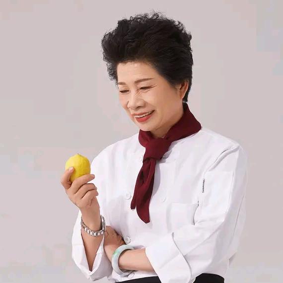 呆丸粉妈