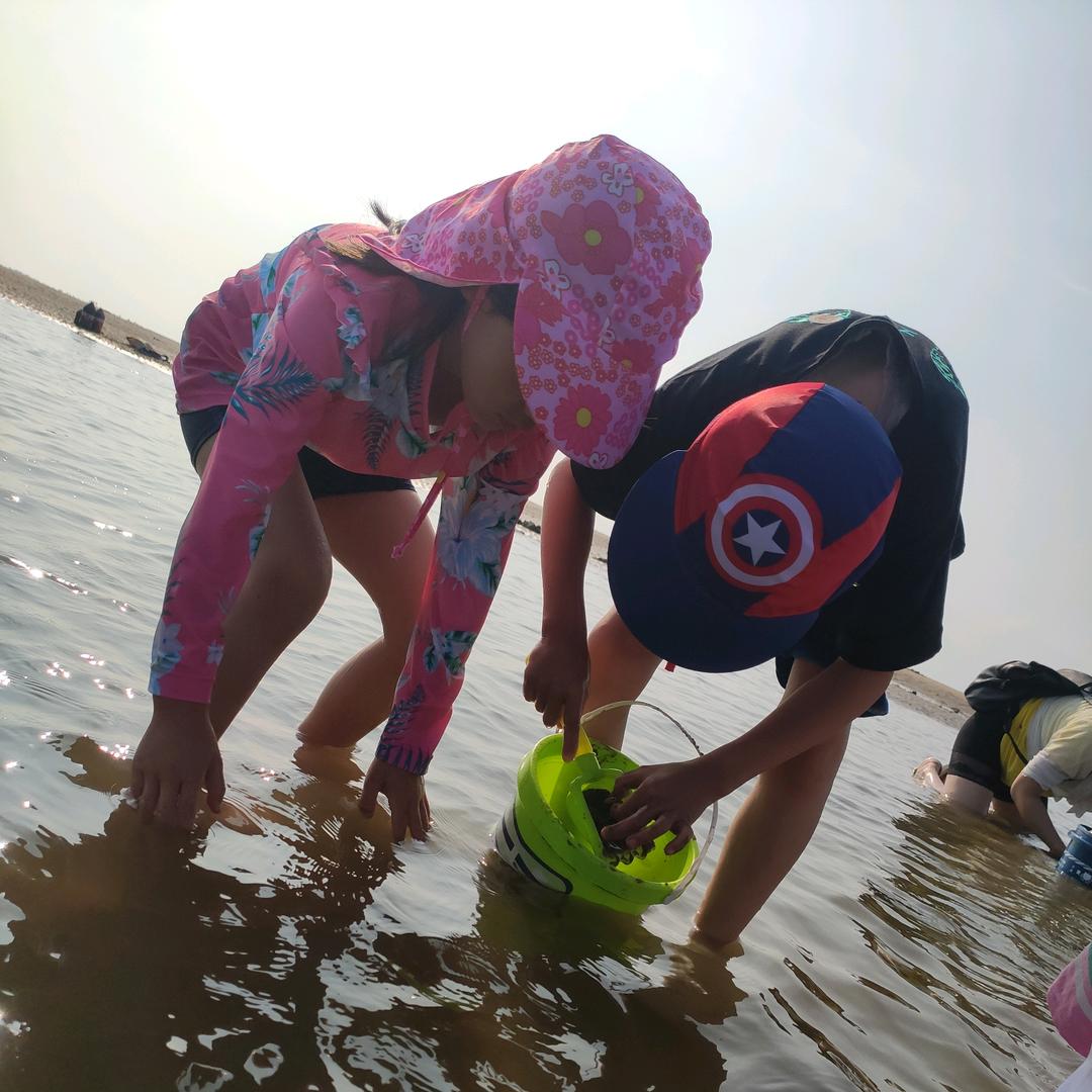 玄冰殿的王婆婆头像