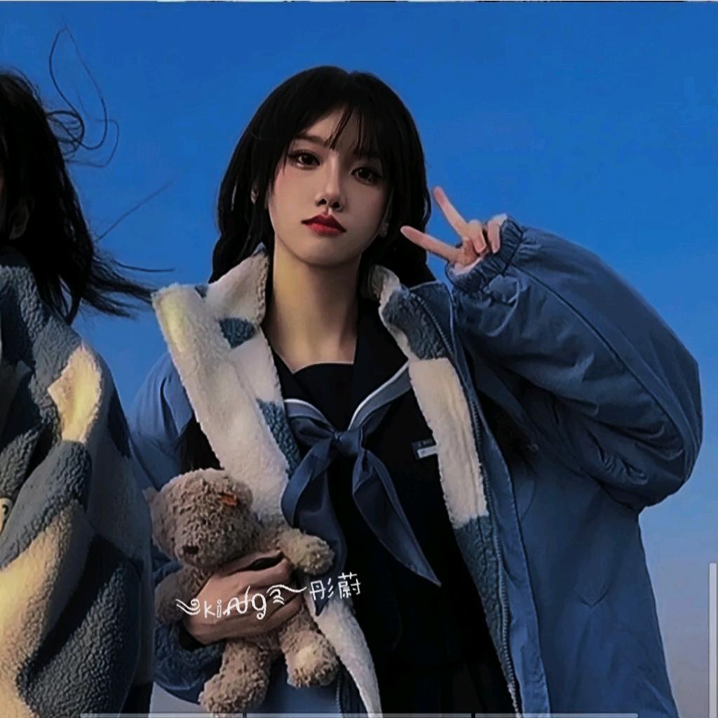 婷玉