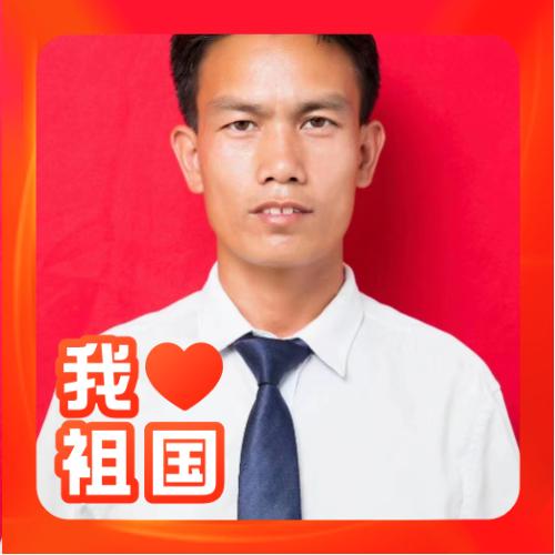 明庆驾校刘老师