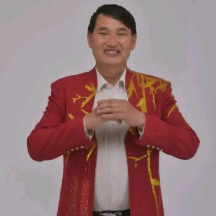 农村人的生活