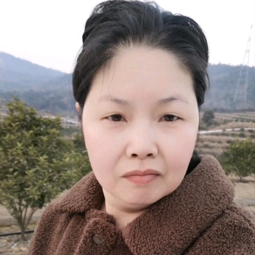 金宝姐：