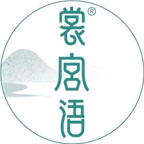 裳宫语