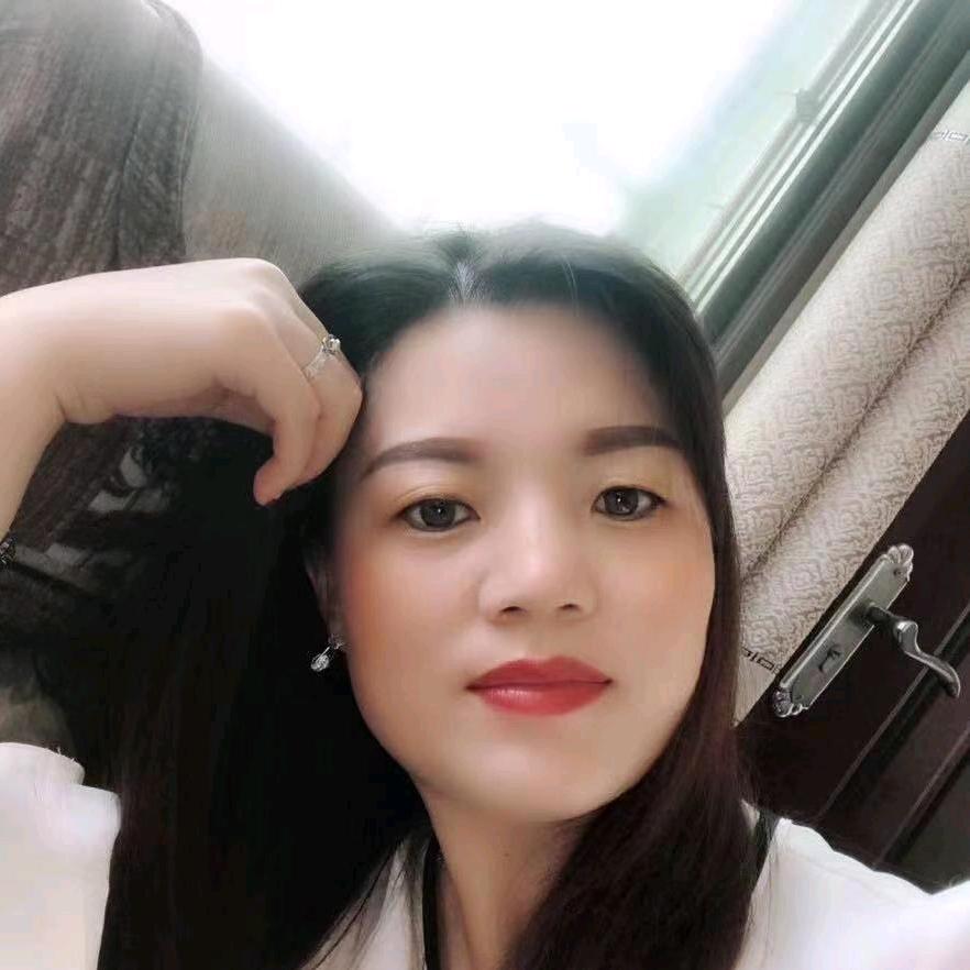 淋湿的心