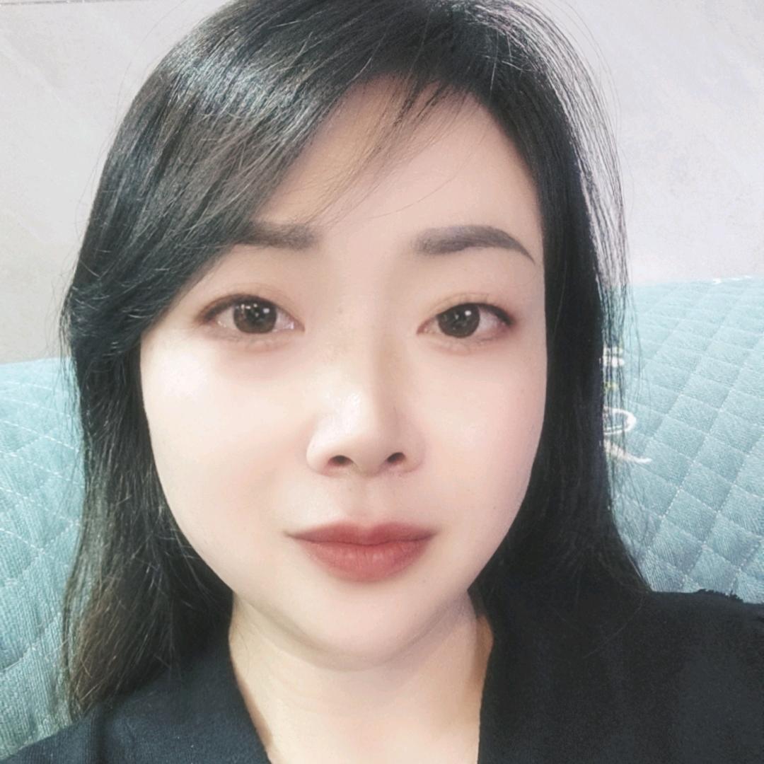 黎艳