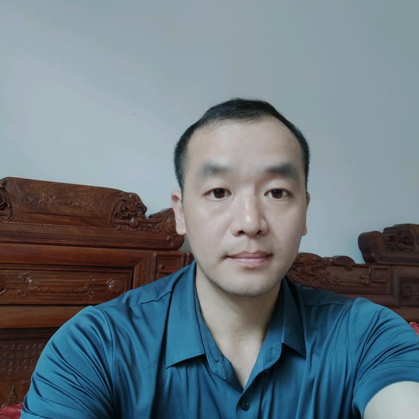 康哥