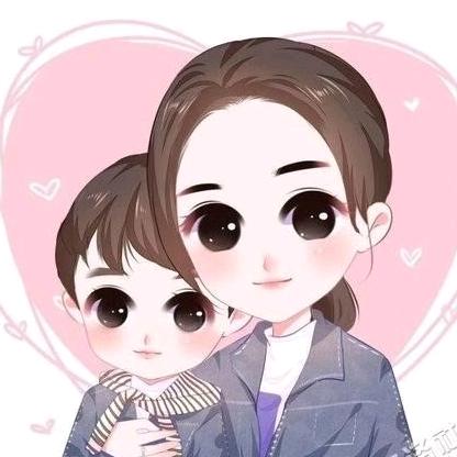 是天使亦是恶魔