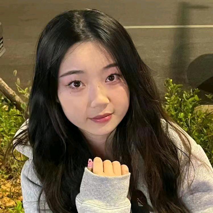 养猪界的大户