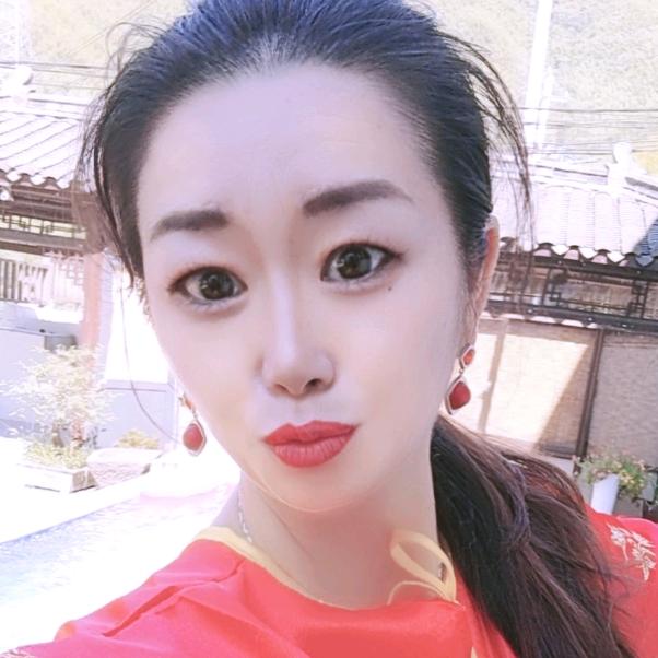 凤仙爱迈(下午2点40)