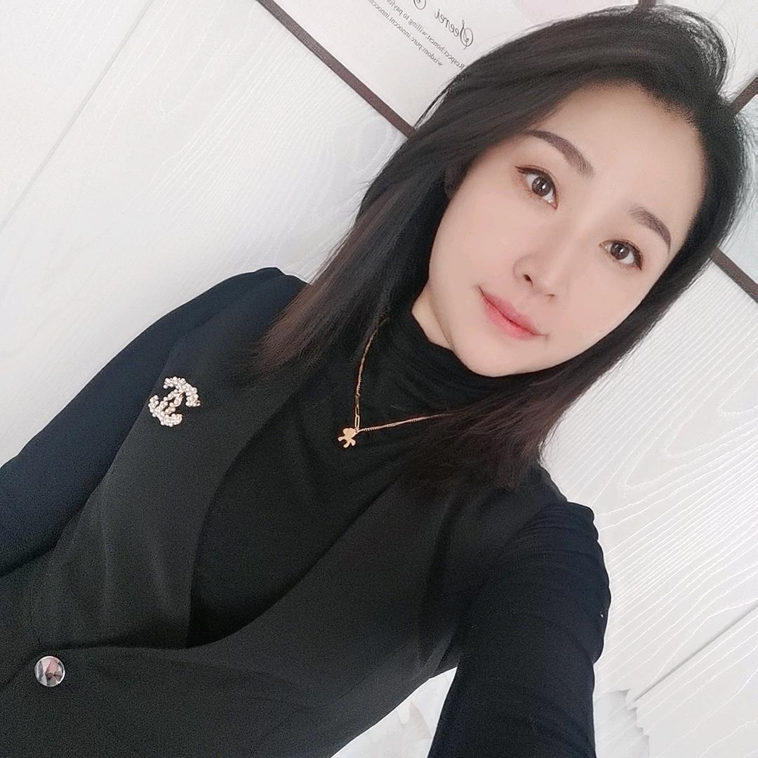 👼 小卢呀🦌