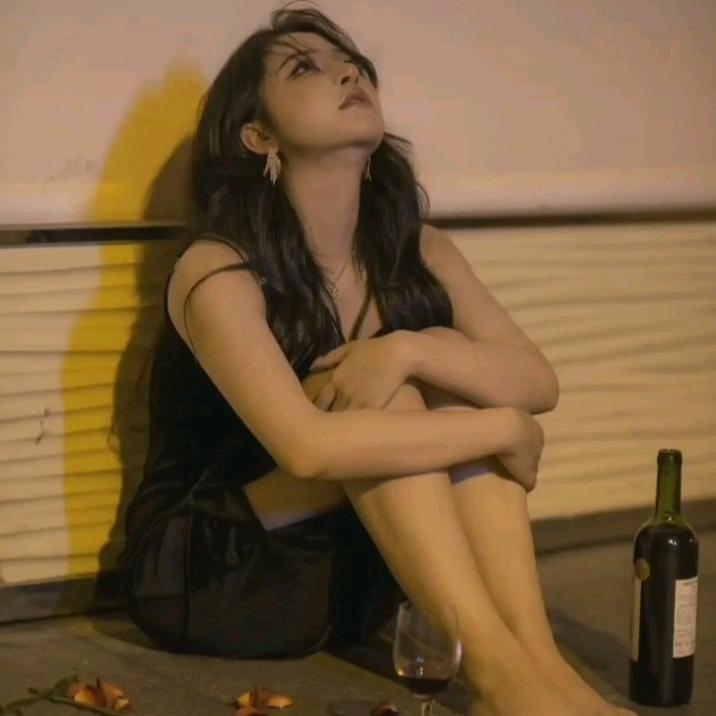 星⭐星