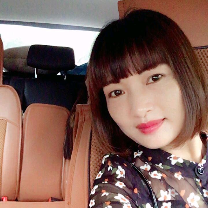 姐姐好物