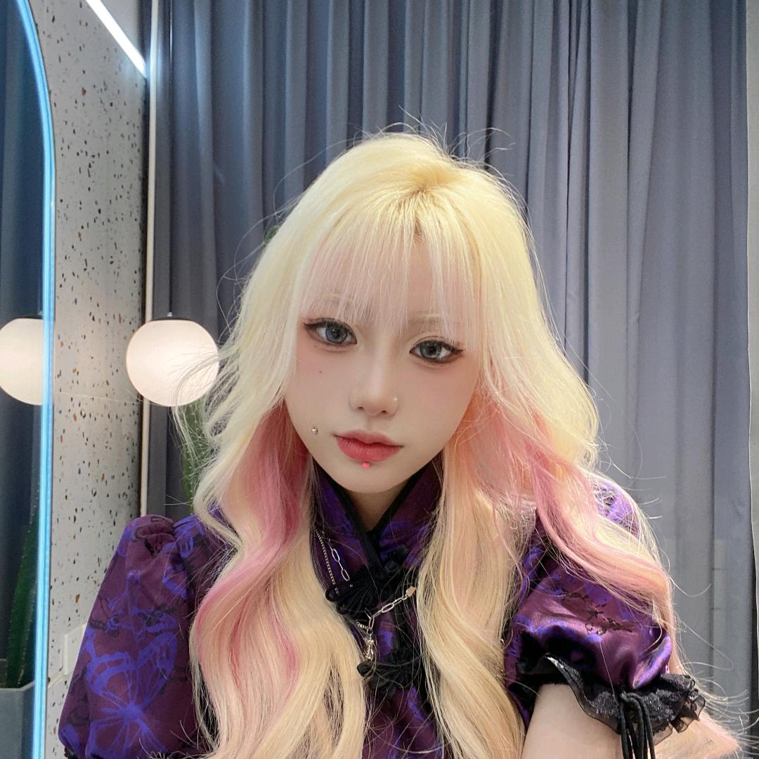 小雪—团购攻略(收徒)