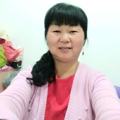 一生快乐