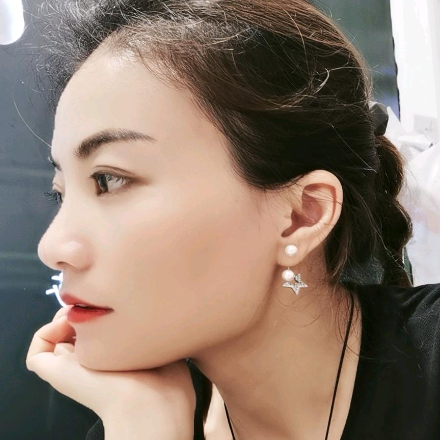 莎晴