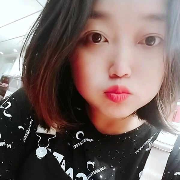 春春
