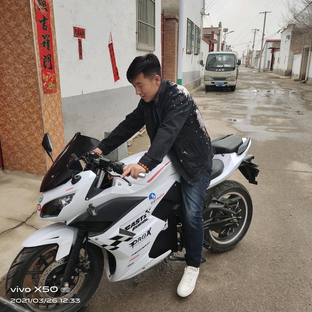 阿尔卑斯