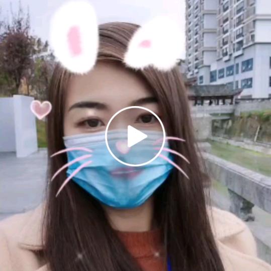 目标～奋斗