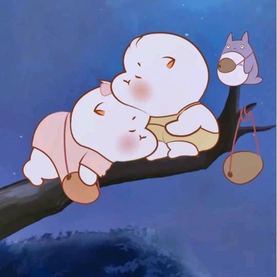 我心依旧