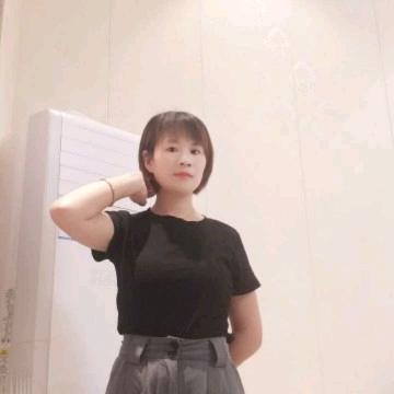 百无一用是情深