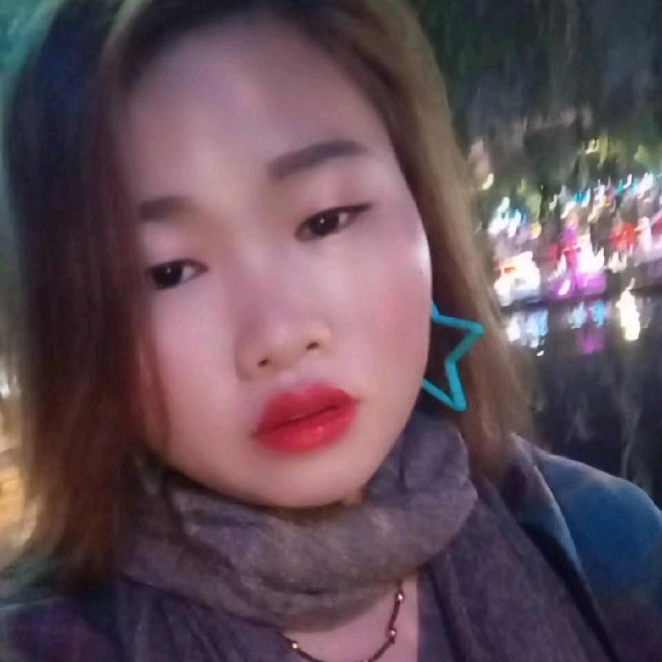 💋秀💋秀💋，四川正宗炸酱面培训