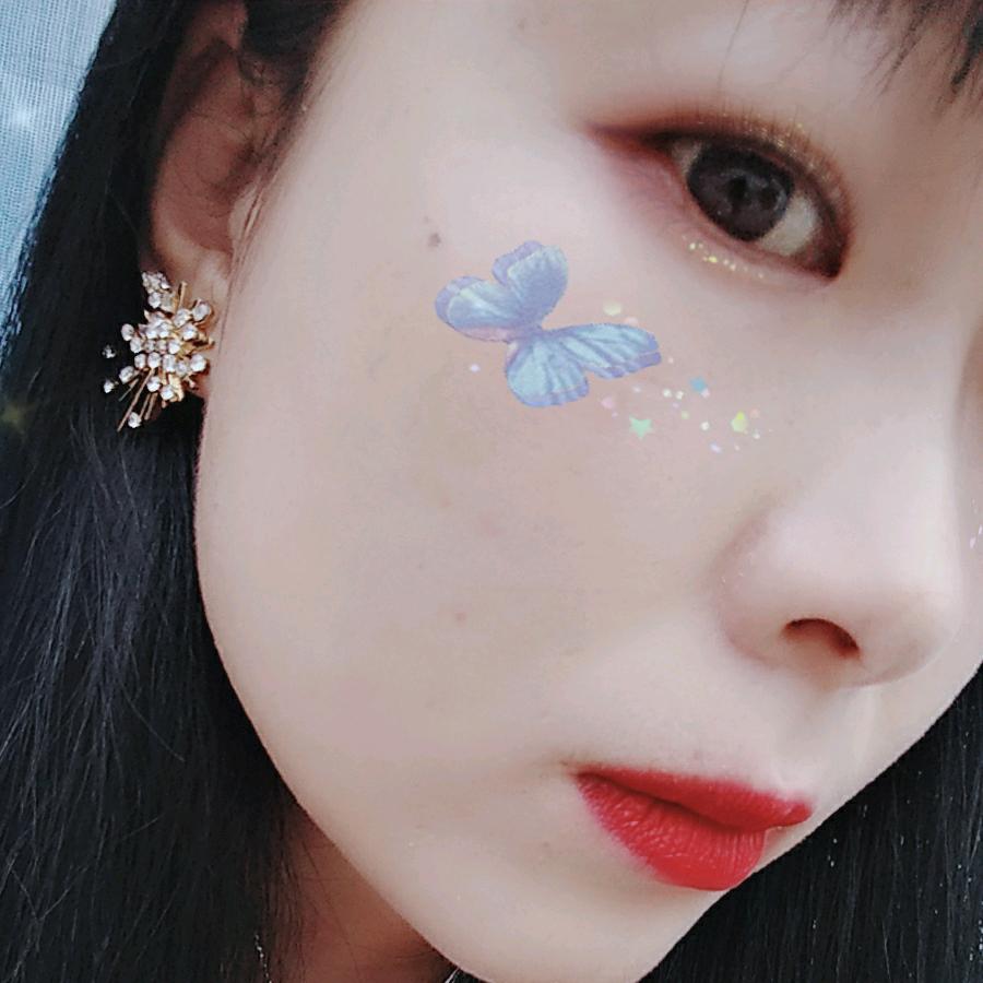 💅你是我此生最美的风景💋