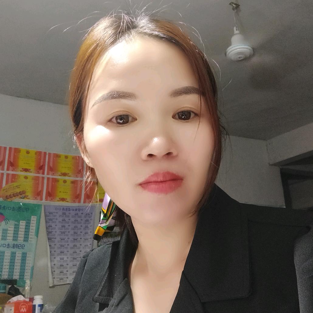 娇娇吖