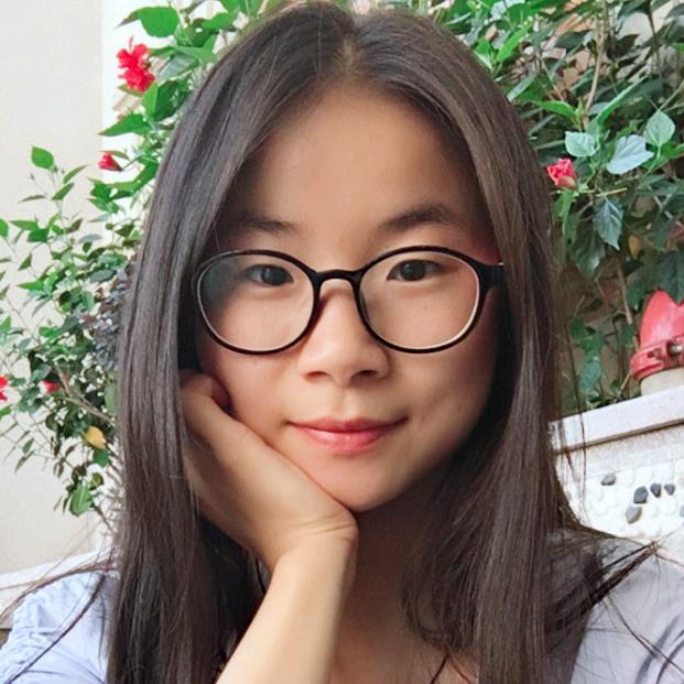 细马玲