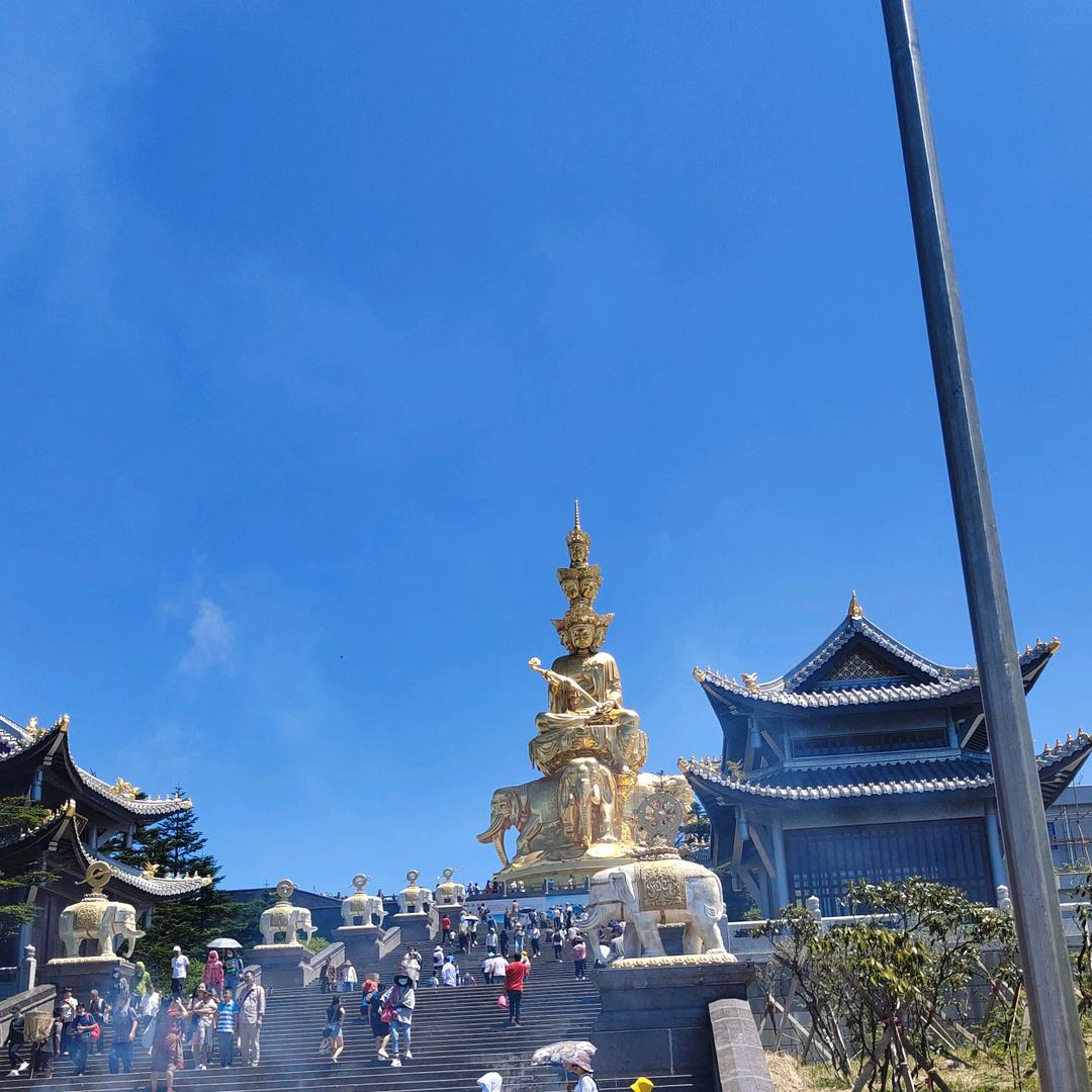 过眼云烟