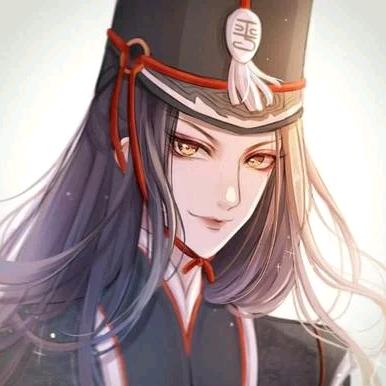 丑妹💕