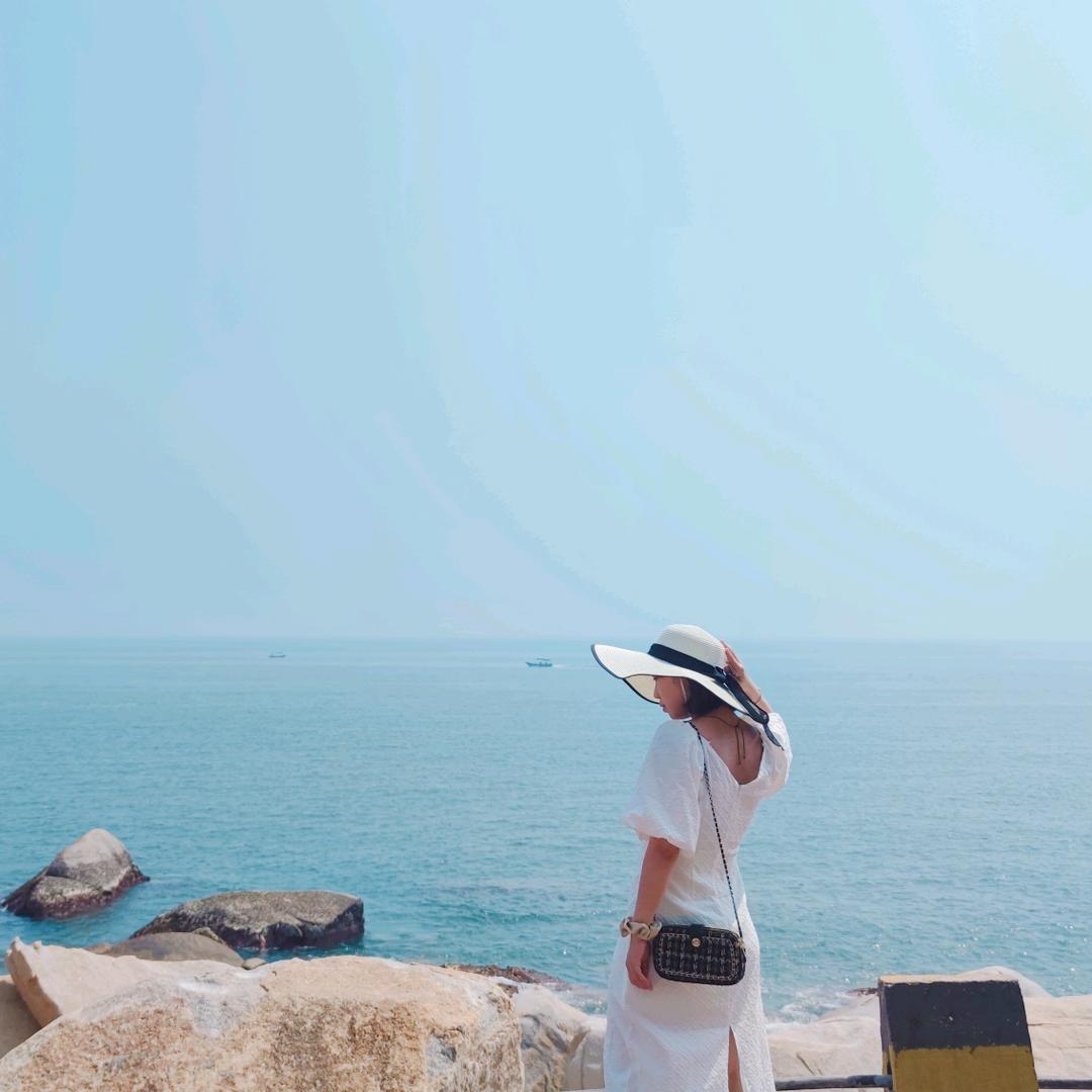 爱喝番茄鸡蛋汤的福家