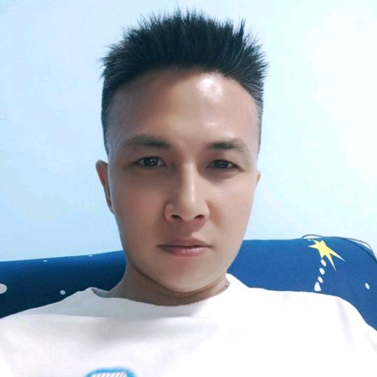 鞋王
