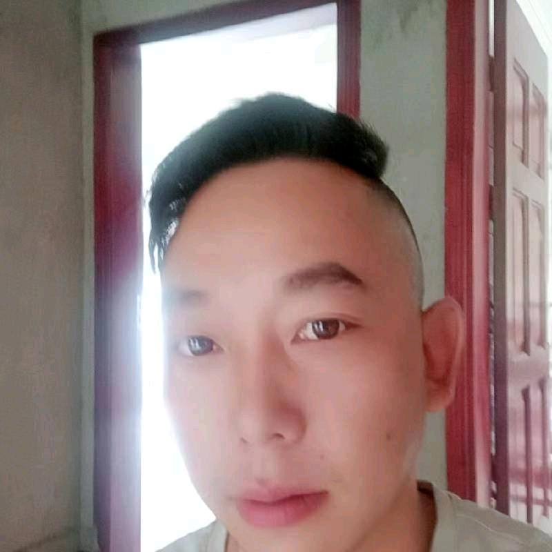 贵红