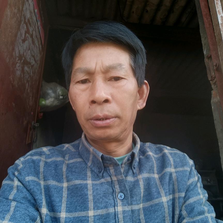 坚持就是胜利