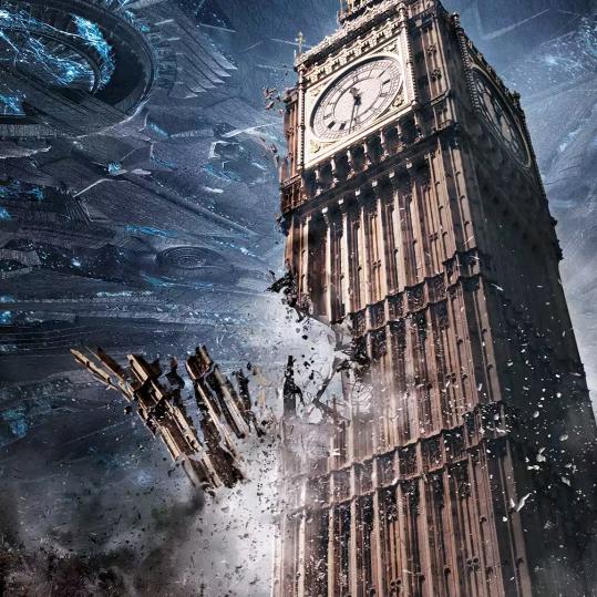 每人心里都有你