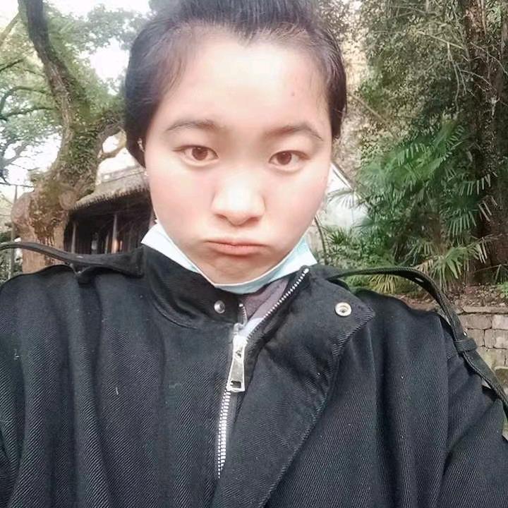 ღ᭄💞心已ོএ归零ღ᭄ 💞