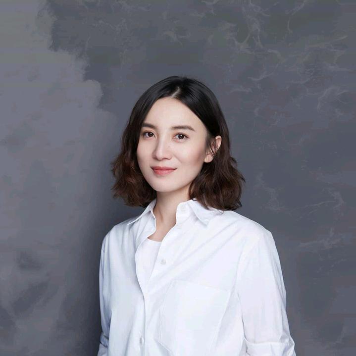 唐美美
