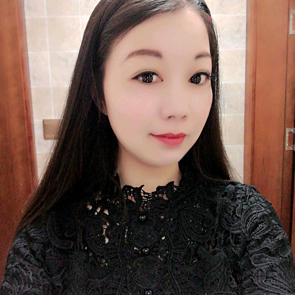 商业街蜘蛛王2店