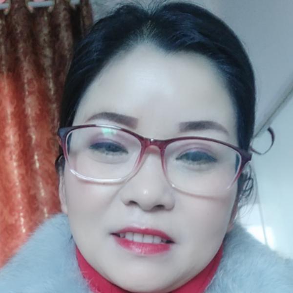 知足常乐