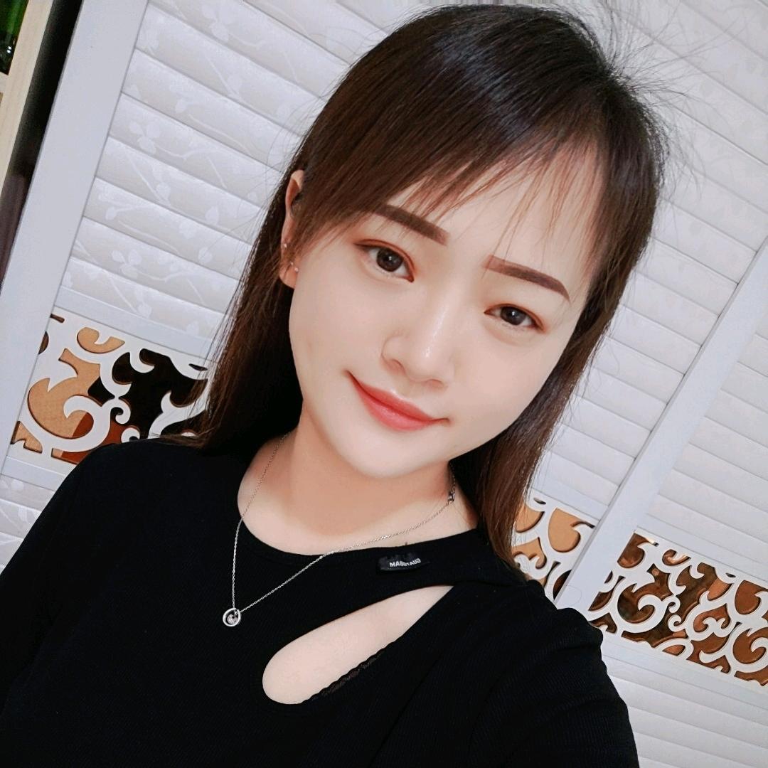 笨女孩的爱情   承接装修
