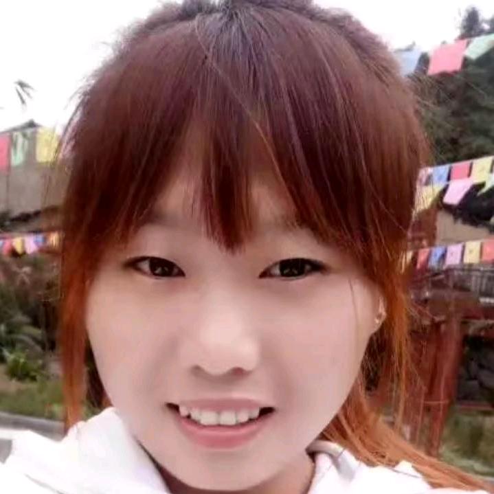 华姐@