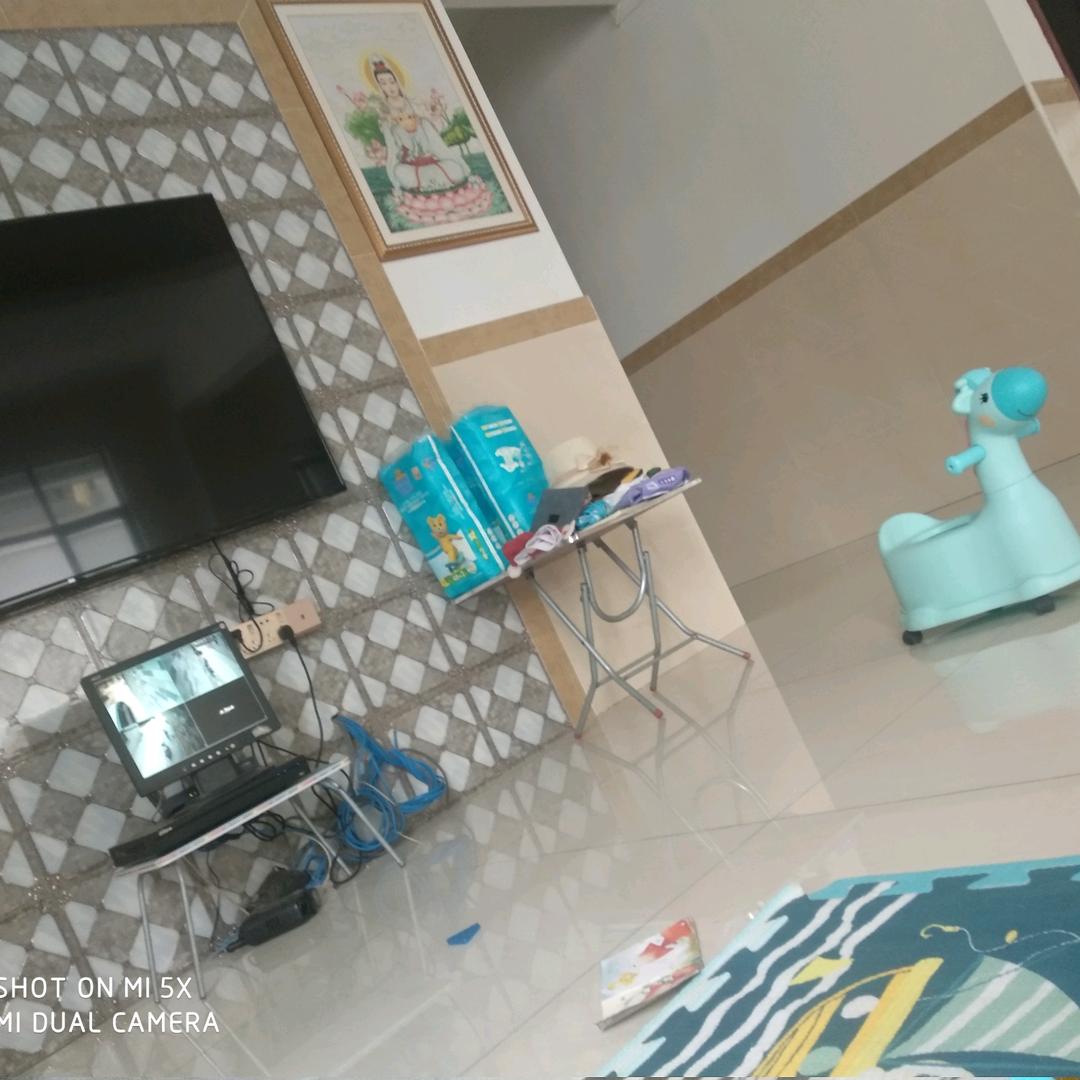 用户4326250717719