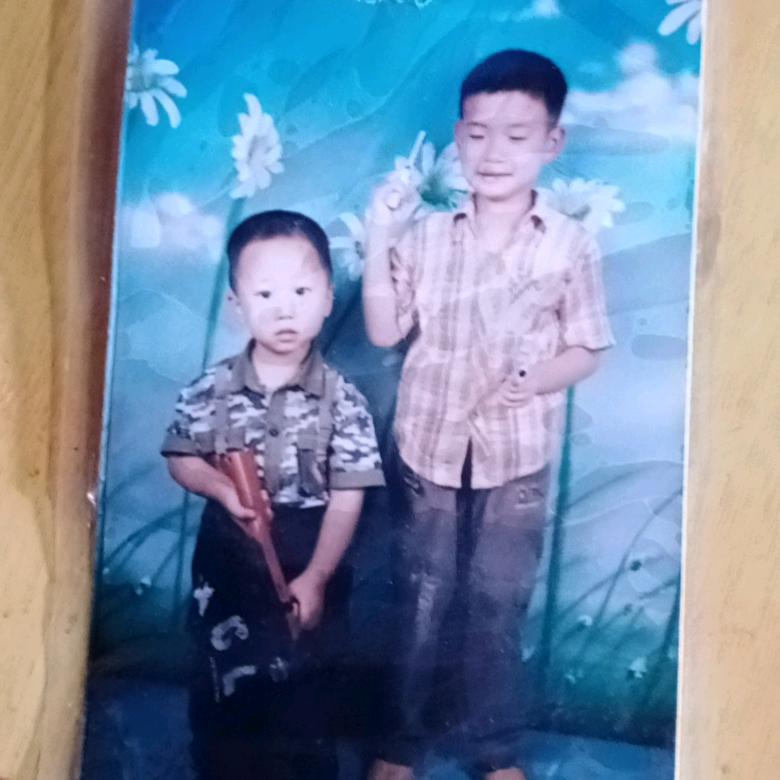 清华，北大？
