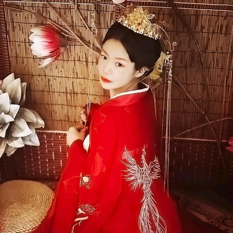 天使妈妈o(≧v≦)o