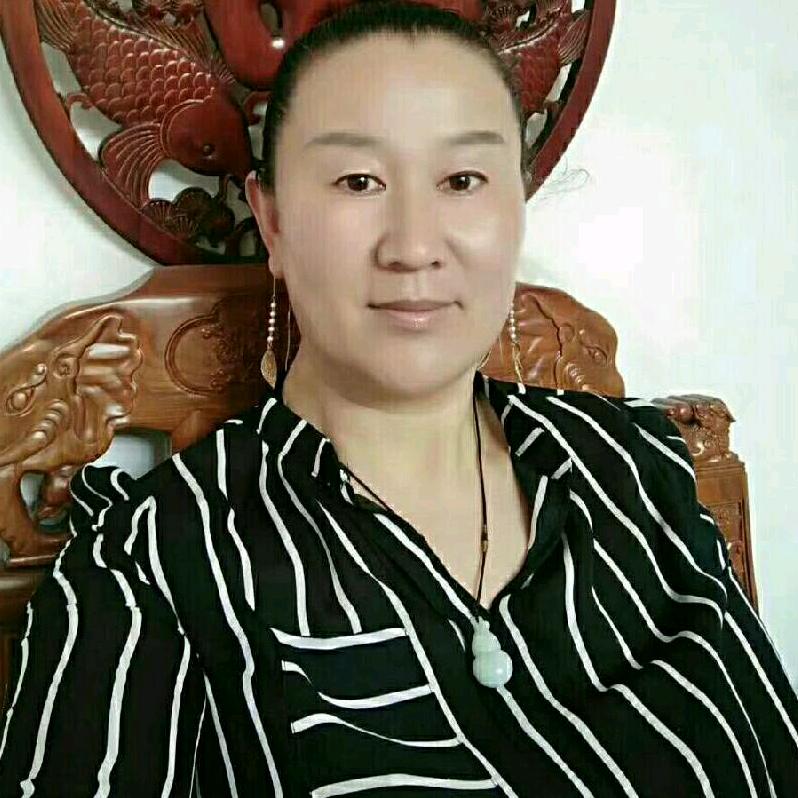 香油婆婆
