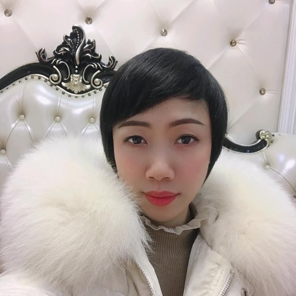 中脉 九极真美